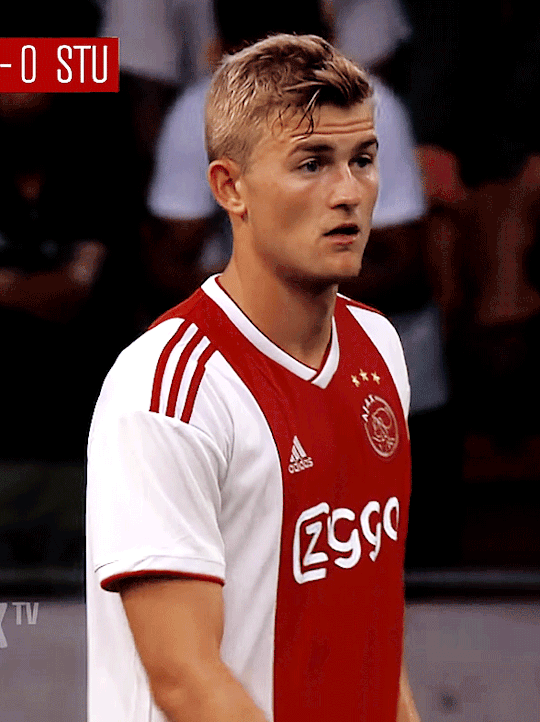Ajax Amsterdam Captain Armband Nederlands Kapitein Armband Holland Netherlands 