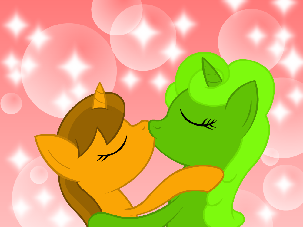 helpabluehorse:  (This is a very special post for me, so a long OOC below Keep reading