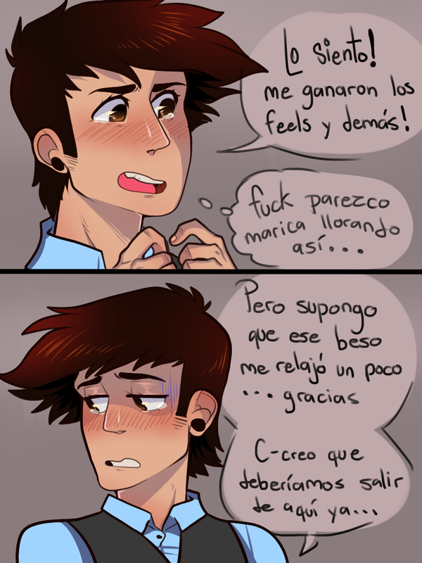 Xxino adventures