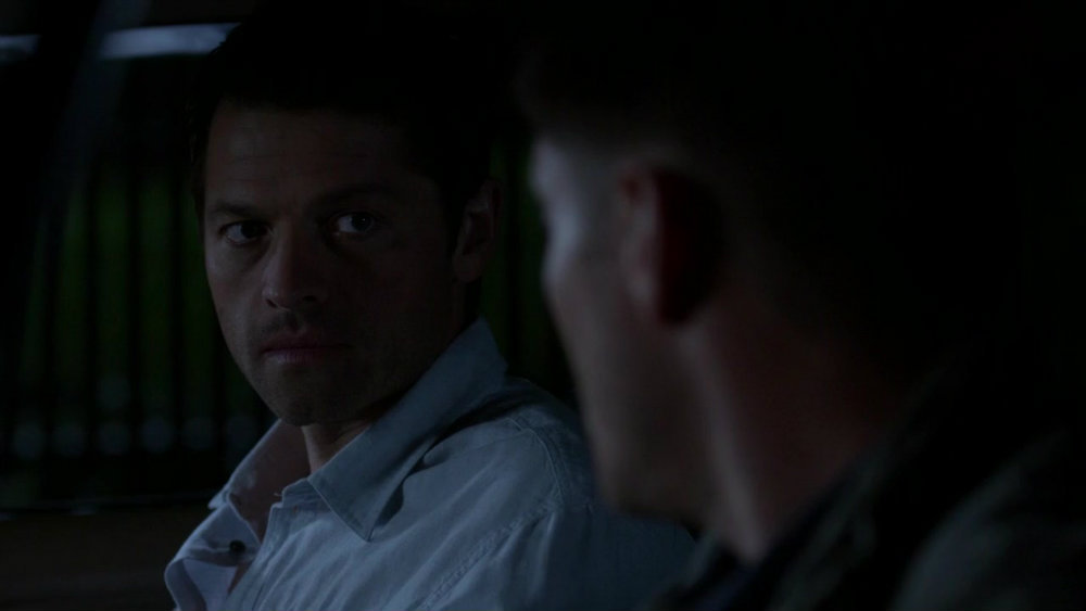 articulatedasdfghjkl:  explicit uncut scene from 9x06 