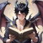 thedraconian