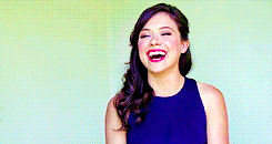 summerfinns:  &ldquo;It wasn’t like I did Orphan Black and was like, [in