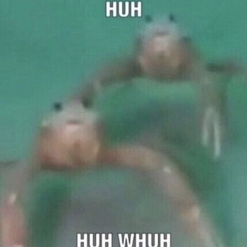 Watching The Intense Back And Forth Two Commenters Are Having On My Most Recent Chapter Like
