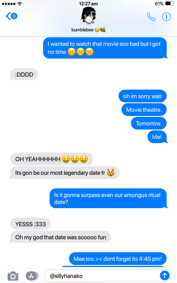 Tumblr media