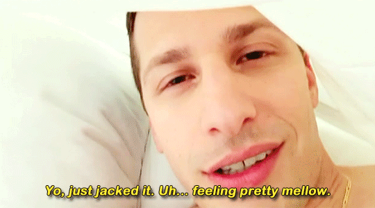 1f813d38d68d09f1f5f92ad82515c04b52043748.gif