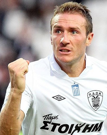 byo-dk&ndash;celebs:  Name: Ben Alnwick, Liam Lawrence, Martin Woods  Country: