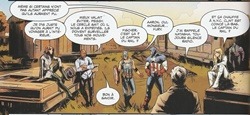 Captain America - Sentinel of Liberty (2023) 0b6247a4a2d6187c65eda96be367cbc2aec81b63
