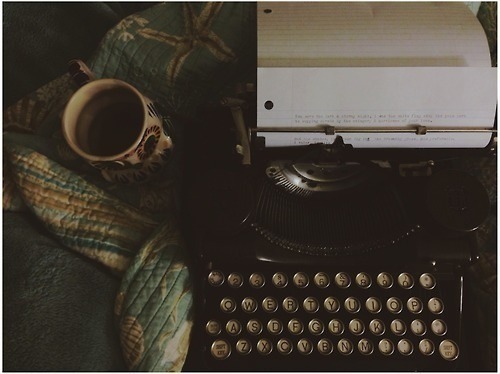 http://evermemories.tumblr.com/post/82966678667