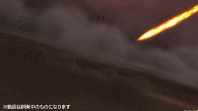 山本元柳斎重國 Explore Tumblr Posts And Blogs Tumgir