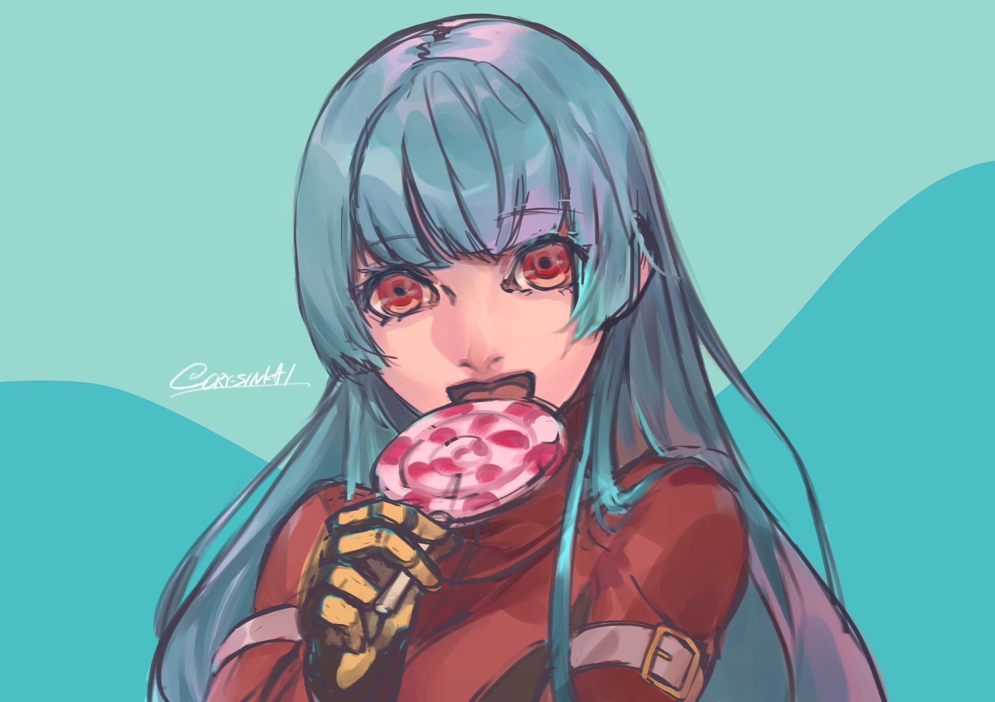クーラ ダイアモンド Explore Tumblr Posts And Blogs Tumgir クーラ ダイアモンド Explore Tumblr Posts And Blogs Tumgir