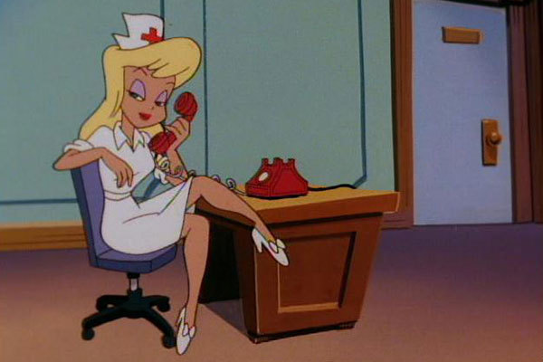 download animaniacs hello nurse download animaniacs hello nurse