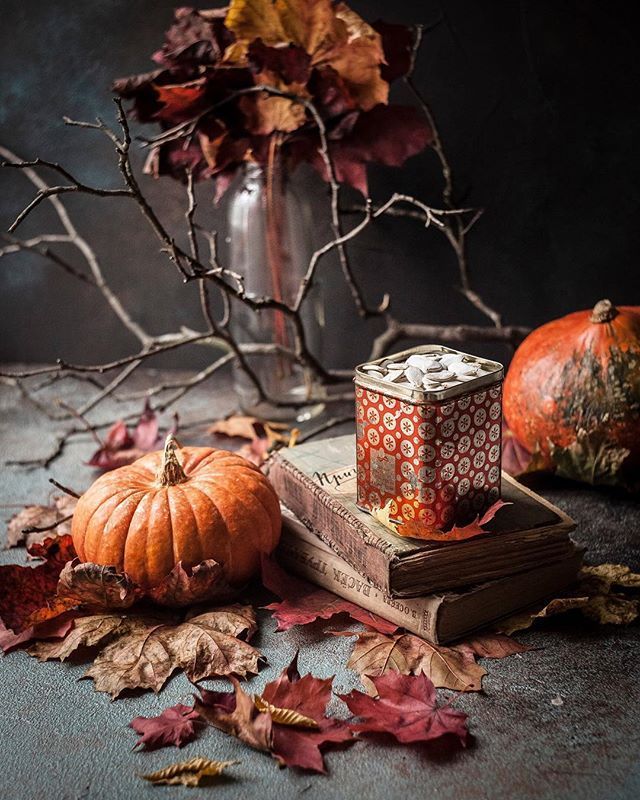 The Witching Hour