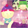 I Will Try To Fix You