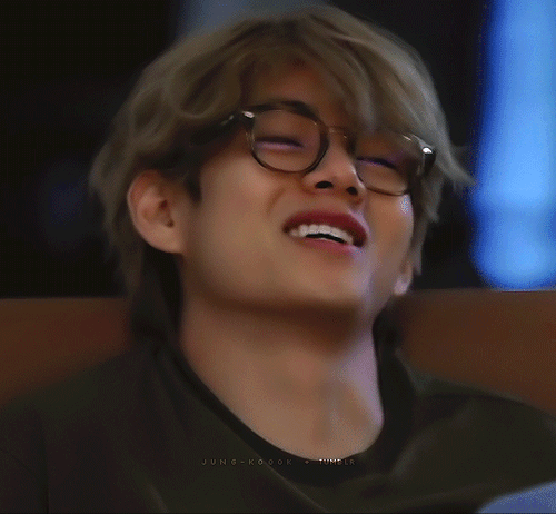 Barefaced Taetae Is The Best Taetae 