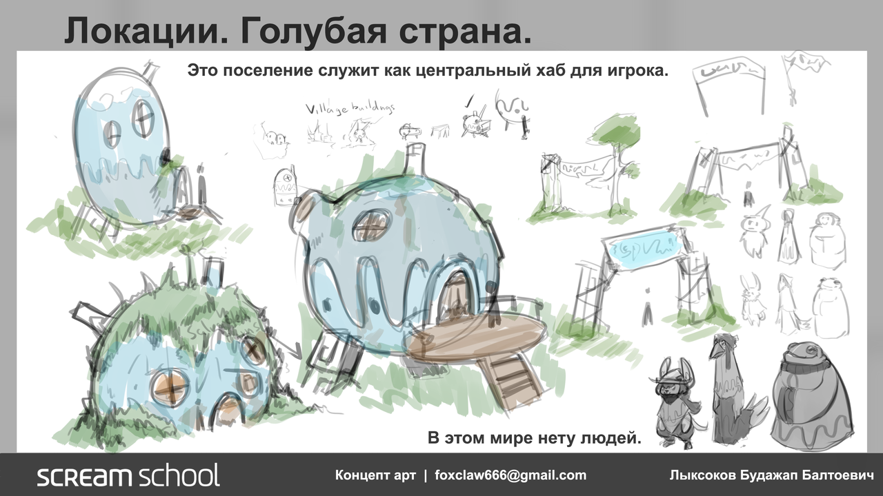 Sorry it’s in Russian but this is basically a project I’ve had going on in school.