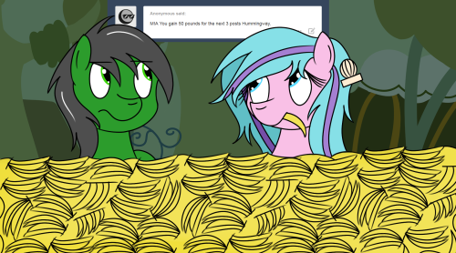 ask-humming-way:  ask-humming-way:  Huh. Guess it does work!  (timezone reblog)   x3