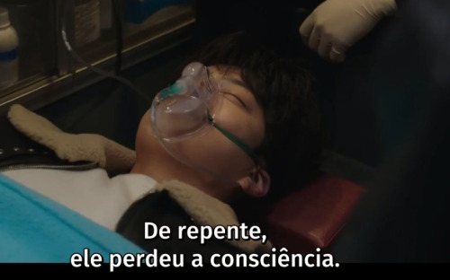 quotesdoramasbr