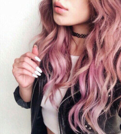 yousimelismile:  unter We Heart It.