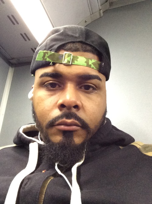 humbl3giant:I usually don’t do this but I’m feeling way up #Blessed #HappyFriday