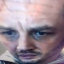 eddyneedssleep