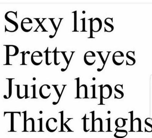 thesirone: mysecretlife123: thesirone: curvyangels: www.thickcurvyangels.com Yep Thank you Oh thank 