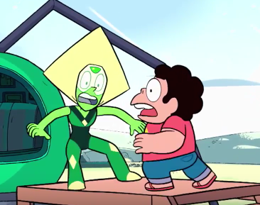 Sex peridot is my baby girl~ <3 pictures