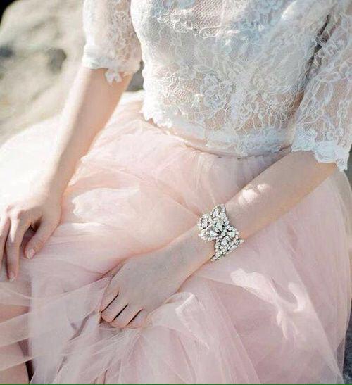 andbevintage: vintage blog
