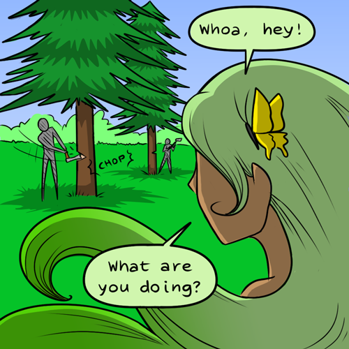 haiku-robot:  katswenski:  Mother Nature is unforgiving.My website – See me on Webtoons!  mother nature is unforgiving my website – see me on webtoons ^Haiku^bot^0.5. I detect haikus with 5-7-5 format. Sometimes I make mistakes. | Who do I read? |