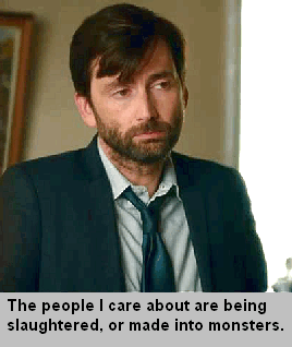 lunarsilverwolfstar: doctordeadwizard: fiftysevenacademics: whovianfloozy: You can change your name,