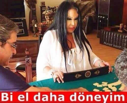 yavheheanlyrm:  yagmurubeklerken:  hayalyokgercekvar:  kekotelli:  AF::FA:FAsf:AS:DAS:D  ahahah süper ince olmuş sdfdsfsdfsdf  eszxgdhcfjvgkhbljnjftfx  inceeee :D 