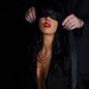onwardthroughthefog-deactivated:onwardthroughthefog-deactivated:Stuff My Wife LikesTop Post Last Month!