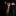 onwardthroughthefog-deactivated:onwardthroughthefog-deactivated:Stuff My Wife LikesTop Post Last Month!