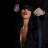 onwardthroughthefog-deactivated:onwardthroughthefog-deactivated:Stuff My Wife LikesTop Post Last Month!