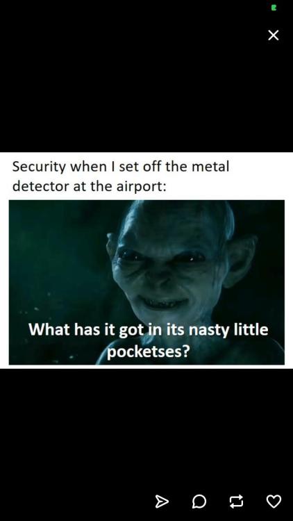 pocketses