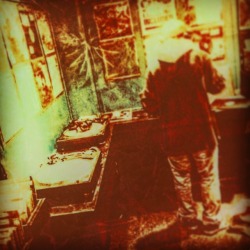 Grindhousetheater