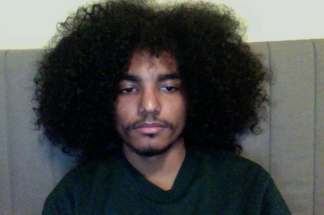 youknowyouwantsit:  scorpieaux:  dirtycartunes:  top 10 selfies of 2k13.  Avocado