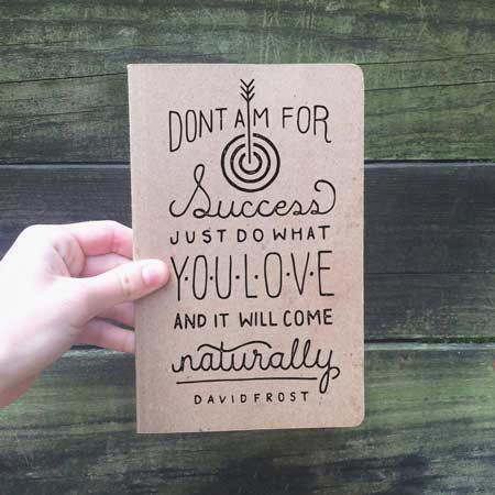 thinkpositive2:  More inspiration and motivation at https://thinkurl.us/htthinkpositive