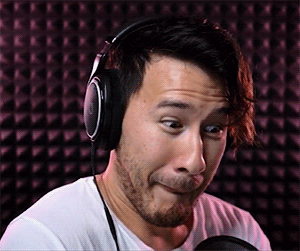 dogiplier:  it sure diddly did [x]