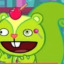 frog-paste