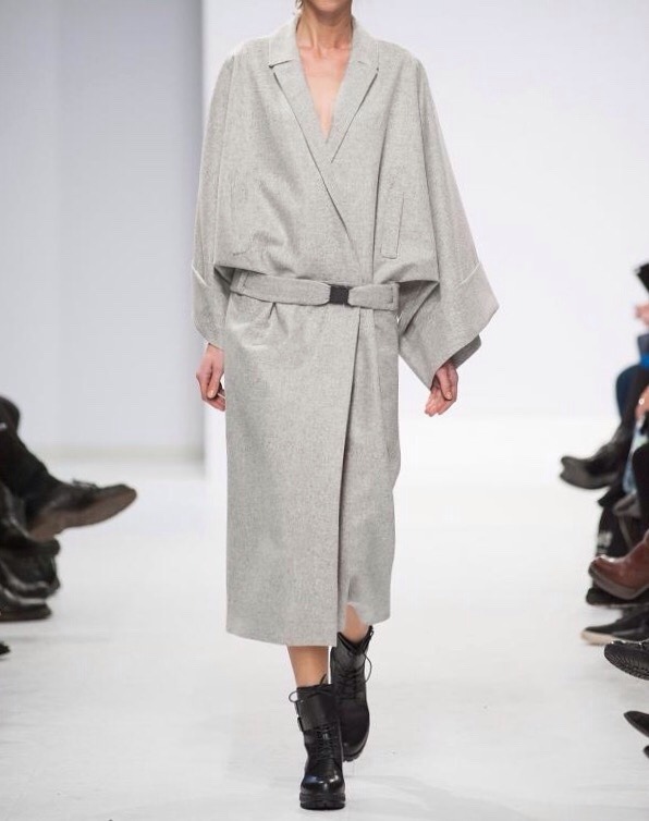 what-do-i-wear:  zukker-aw-15