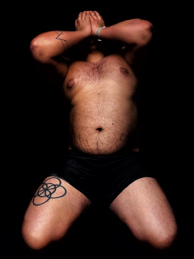 athlethick:Fat bodies deserve better. There are a lot of people making A LOT of money