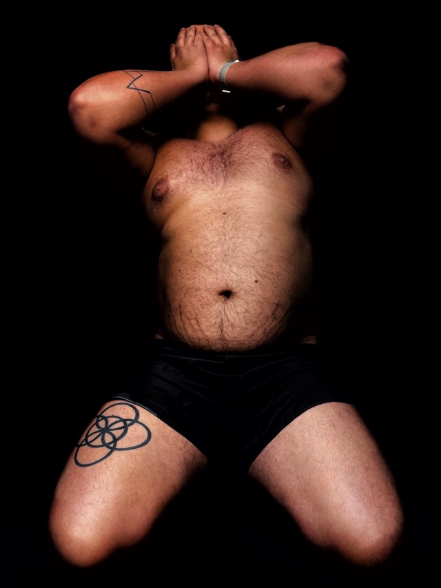 athlethick:Fat bodies deserve better. There are a lot of people making A LOT of money