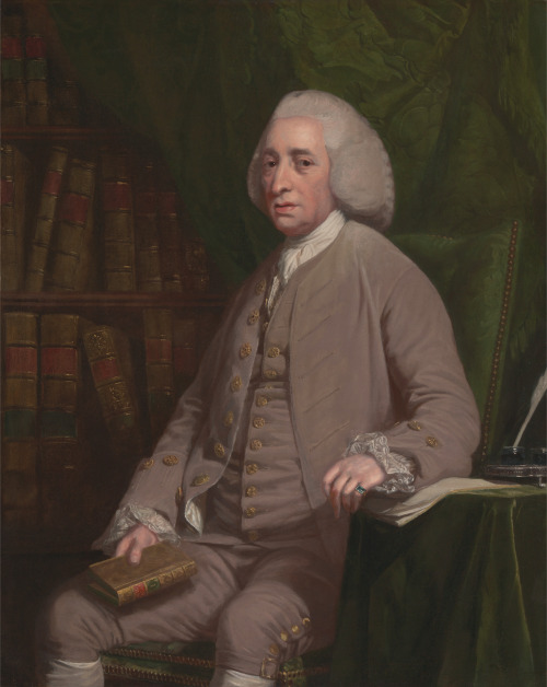 Read a new “Reflections” piece on editing Tobias Smollett’s Travels through France and Italy (1766) 