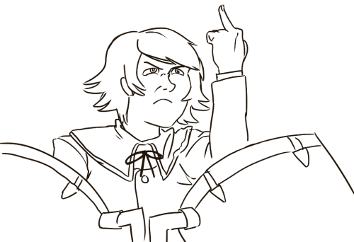 hackedintodespair:  handscmebear:  this next song is for the girl yelling at the balcony - it’s call