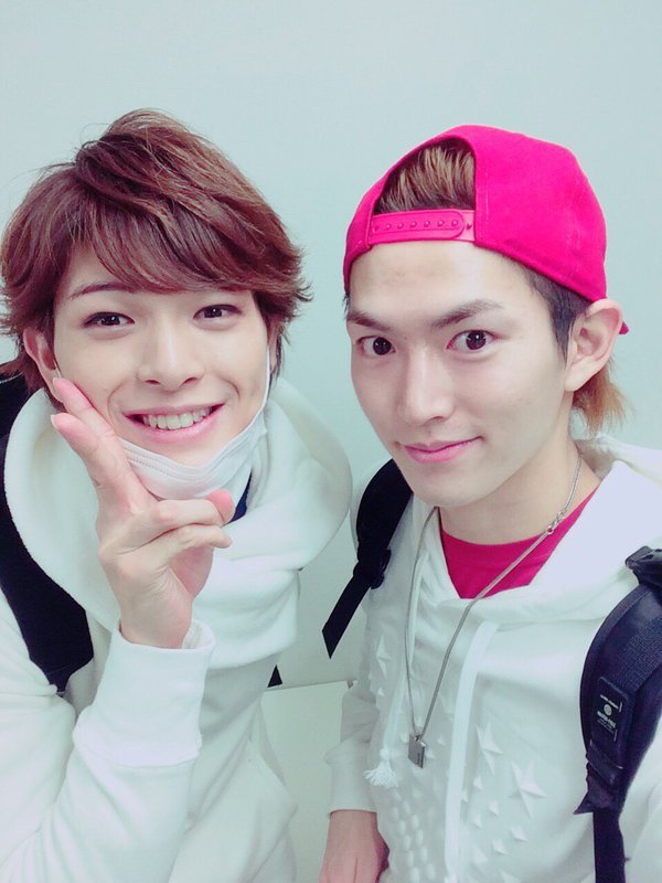Twitter Update