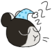 spit8:hey i made some rat emojis for a discord adult photos