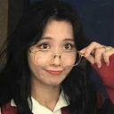 hezhiwuyu - 