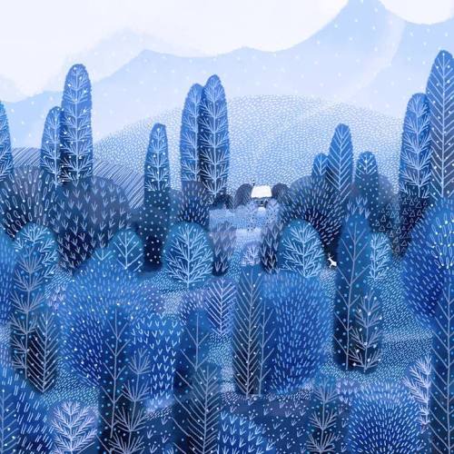 Jane Newland  -  https://www.facebook.com/jane.newland.7528  -  https://www.instagram.com/jane_newland