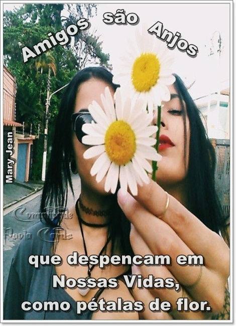 1d2d4a0d1dc9c58e619f6d061bd5e0765a45db75
