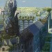 ecohygge:Luc Schuiten